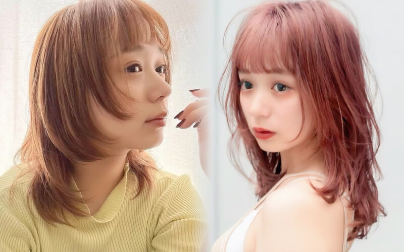 Lond Printemps 恵比寿 | 恵比寿のヘアサロン