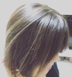 AngelHair【エンジェルヘア】蒲田店 | 蒲田のヘアサロン
