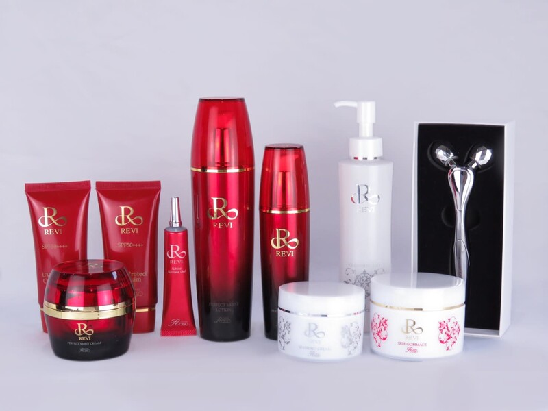 メンズ専用 肌質・髪質改善サロン | 市川のエステサロン