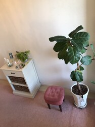 ECLORE | 博多のネイルサロン