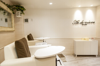 Ar de vivre Nail 小松 | 小松のネイルサロン Ar de vivre Nail 小松 | 小松のネイルサロン