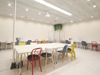 セルフ脱毛サロン　キングスサロン神戸ハーバーランド店 | ハーバーランド/兵庫のエステサロン