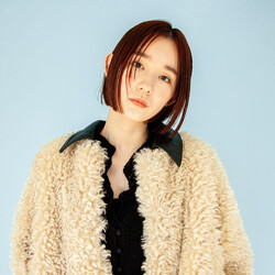 SILEM Branch of merci | 三宮のヘアサロン