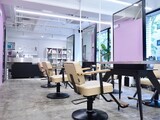 Di-KA HAIR sendai | 仙台のヘアサロン