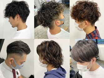 Di-KA HAIR sendai | 仙台のヘアサロン Di-KA HAIR sendai | 仙台のヘアサロン