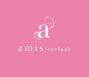 amis eyelash | 銀座のアイラッシュ