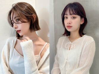 Lond fleur 大宮東口 | 大宮のヘアサロン Lond fleur 大宮東口 | 大宮のヘアサロン