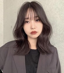 YOKE | 仙台のヘアサロン