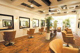 MIRiM栄矢場町店 | 栄/矢場町のヘアサロン