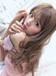 MIRiM栄矢場町店 | 栄/矢場町のヘアサロン