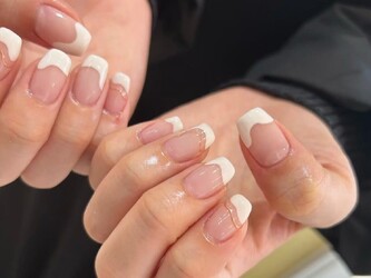 chipie nail | 春日のネイルサロン