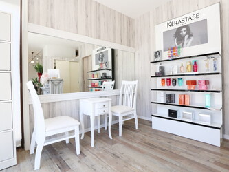 Rera | 越谷のヘアサロン Rera | 越谷のヘアサロン