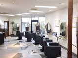 美容室 RaCHIC | 高松のヘアサロン