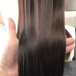 美容室 RaCHIC | 高松のヘアサロン 美容室 RaCHIC | 高松のヘアサロン