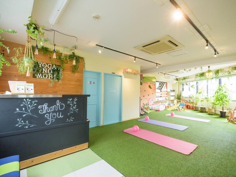 【よもぎ蒸し・岩盤浴】温活ヘッドスパ専門店 スチームの森 | 厚木のリラクゼーション