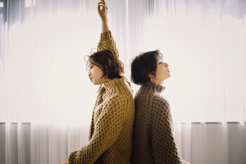 utari | なんばのヘアサロン