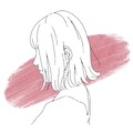 s:;cre 北千住【スクレ】 | 北千住のヘアサロン