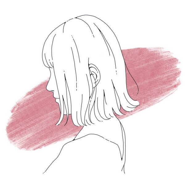 s:;cre 北千住【スクレ】 | 北千住のヘアサロン