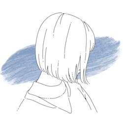 s:;cre 北千住【スクレ】 | 北千住のヘアサロン
