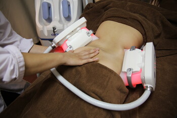 TOTAL STUDIO B-REVOLUTION | 御茶ノ水のエステサロン