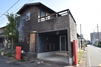 Lindwurm leeway | 松阪のアイラッシュ