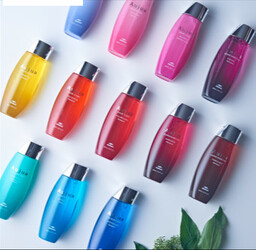 Hair Make SAMSARA 三木店 | さぬきのヘアサロン