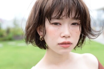 channel 熊谷店 | 熊谷のヘアサロン