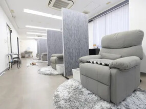 22年 町田のおすすめマツエク まつげパーマ30選 Beauty Park