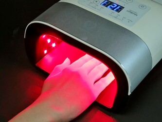 A-Nail Salon PLAKA1 FLagShip | 新潟のネイルサロン A-Nail Salon PLAKA1 FLagShip | 新潟のネイルサロン