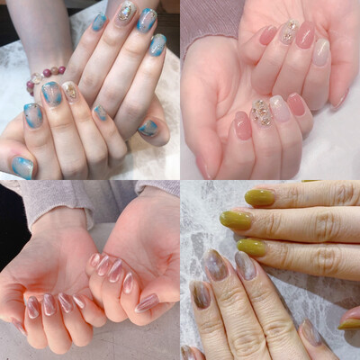 Nail Labo Lore ネイルラボロア 東京都 阿佐ヶ谷 のネイルサロン ビューティーパーク