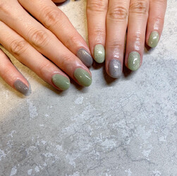 Nail Labo Lore ネイルラボロア 東京都 阿佐ヶ谷 のネイルサロン ビューティーパーク