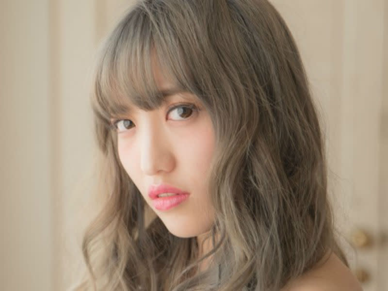 Luxo by Afinar | 町田のヘアサロン