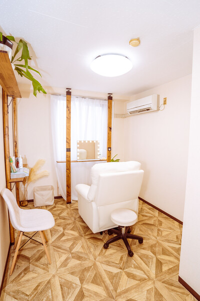 gatto+ 高槻店 | 高槻のヘアサロン