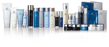 エステティック RAYVIS 銀座店 | 銀座のエステサロン