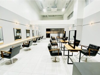 flammeum 本厚木店 | 厚木のヘアサロン