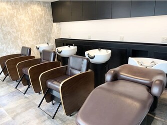 flammeum 本厚木店 | 厚木のヘアサロン