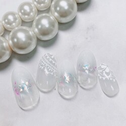 Nailsalon Ka pilina | 横浜のネイルサロン Nailsalon Ka pilina | 横浜のネイルサロン
