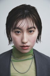 ｆｌｅｕｒ元町 | 元町のヘアサロン