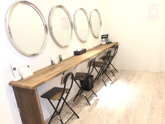 TIGRE kamitori total beauty | 熊本のアイラッシュ