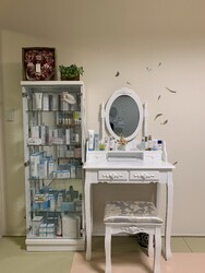 Revia Beauty | 越谷のエステサロン