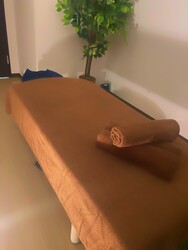 癒し処スポーツ整体 | 田町のリラクゼーション