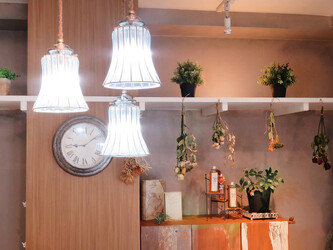 porto produced by teatro hair salon | 博多のヘアサロン