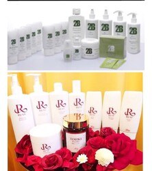 毛穴改善フェイシャルエステ AKIKO | 浜松のエステサロン 毛穴改善フェイシャルエステ AKIKO | 浜松のエステサロン