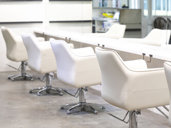 QUEEN by noism | 四条烏丸/五条/西院のヘアサロン