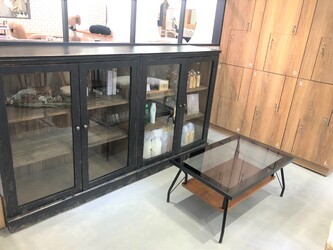 W NAIL 西院店 | 四条烏丸/五条/西院のネイルサロン