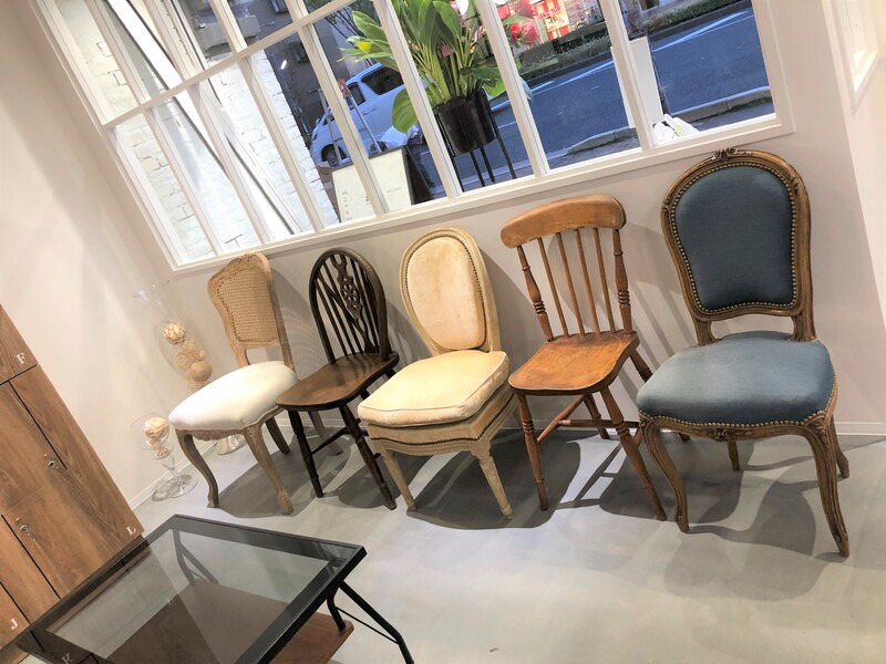 EYE STUDIO 西院店 | 四条烏丸/五条/西院のアイラッシュ