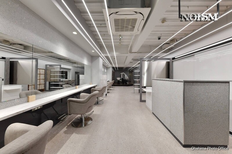 W NAIL 河原町店 | 河原町/木屋町/先斗町のネイルサロン