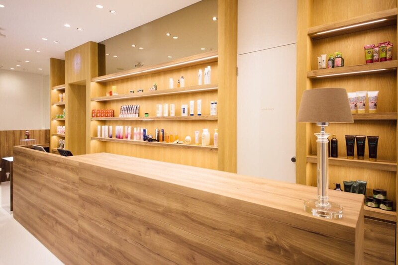 PLATINUM DOLL桂店 | 嵐山/嵯峨野/桂のアイラッシュ