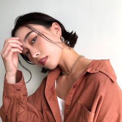 PLATINUM DOLL桂店 | 嵐山/嵯峨野/桂のアイラッシュ