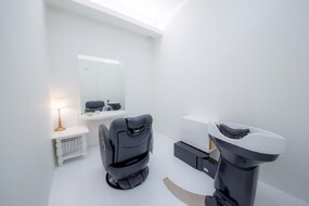 22年 京都市のおすすめマツエク まつげパーマ30選 Beauty Park 22年 京都市のおすすめマツエク まつげパーマ30選 Beauty Park